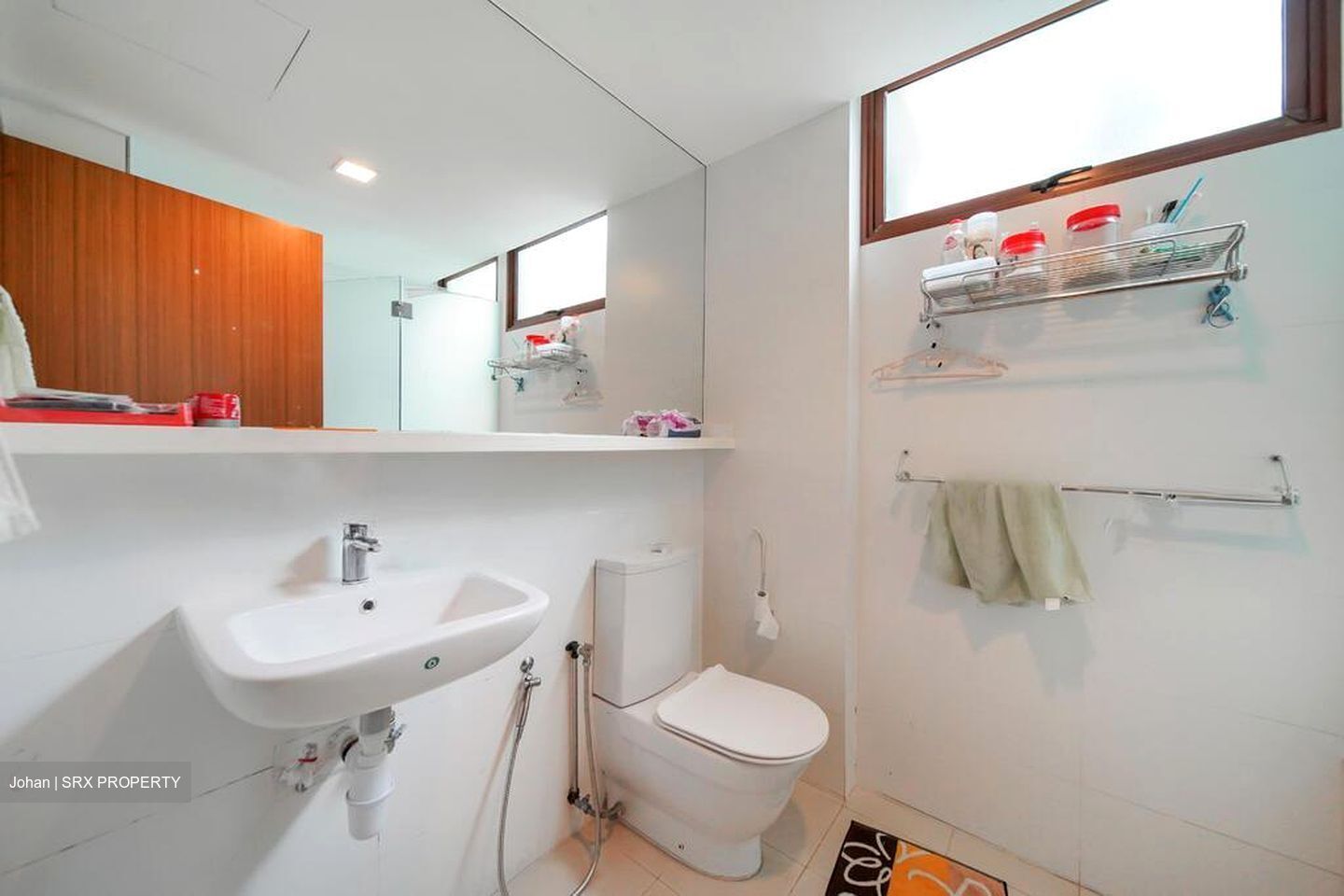 Park Natura (D23), Condominium #522082461